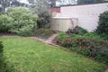 Property photo of 11 Fletcher Place Page ACT 2614