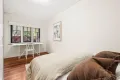 Property photo of 81 Francis Street Leichhardt NSW 2040