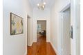 Property photo of 44 High Street Carlton NSW 2218