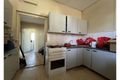 Property photo of 8 Agate Street Lightning Ridge NSW 2834