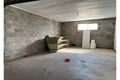 Property photo of 8 Agate Street Lightning Ridge NSW 2834