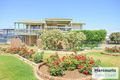 Property photo of 49 Esplanade Port Willunga SA 5173