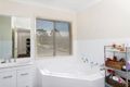 Property photo of 227 Hansens Road Tumbi Umbi NSW 2261