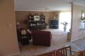 Property photo of 60 Wynella Street Gulgong NSW 2852