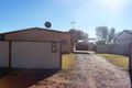 Property photo of 24 Yarran Circle Cobar NSW 2835