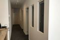 Property photo of 710/270 King Street Melbourne VIC 3000