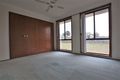 Property photo of 107 Thunderbolt Drive Raby NSW 2566