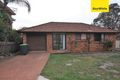 Property photo of 107 Thunderbolt Drive Raby NSW 2566