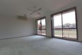 Property photo of 107 Thunderbolt Drive Raby NSW 2566