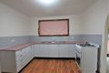 Property photo of 107 Thunderbolt Drive Raby NSW 2566
