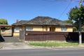 Property photo of 86 Cleeland Street Dandenong VIC 3175