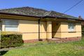 Property photo of 86 Cleeland Street Dandenong VIC 3175