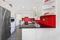 Property photo of 30 Bellangry Road Port Macquarie NSW 2444