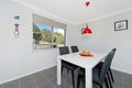 Property photo of 30 Bellangry Road Port Macquarie NSW 2444