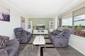 Property photo of 30 Bellangry Road Port Macquarie NSW 2444