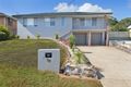 Property photo of 30 Bellangry Road Port Macquarie NSW 2444