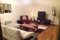 Property photo of 11 Fletcher Place Page ACT 2614