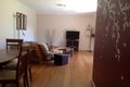 Property photo of 11 Fletcher Place Page ACT 2614