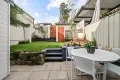Property photo of 81 Francis Street Leichhardt NSW 2040