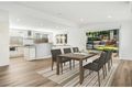 Property photo of 40 Lumeah Avenue Elanora Heights NSW 2101