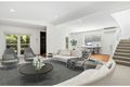 Property photo of 40 Lumeah Avenue Elanora Heights NSW 2101