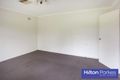 Property photo of 8 Popondetta Road Whalan NSW 2770