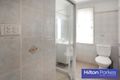 Property photo of 8 Popondetta Road Whalan NSW 2770