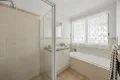 Property photo of 17 Chamberlain Drive Christie Downs SA 5164
