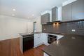 Property photo of 55/39 Jerrabomberra Avenue Narrabundah ACT 2604