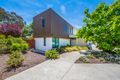Property photo of 55/39 Jerrabomberra Avenue Narrabundah ACT 2604