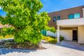 Property photo of 55/39 Jerrabomberra Avenue Narrabundah ACT 2604