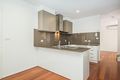 Property photo of 55/39 Jerrabomberra Avenue Narrabundah ACT 2604