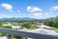 Property photo of 51 Verbena Drive Mount Sheridan QLD 4868