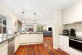 Property photo of 15 Innisfallen Avenue Templestowe VIC 3106