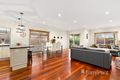 Property photo of 15 Innisfallen Avenue Templestowe VIC 3106