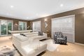 Property photo of 15 Innisfallen Avenue Templestowe VIC 3106