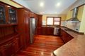 Property photo of 22 High Street Thirroul NSW 2515