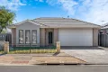 Property photo of 54 St Germain Avenue Andrews Farm SA 5114