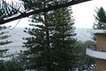 Property photo of 3/10 Ernest Street Kings Beach QLD 4551