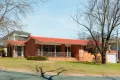 Property photo of 14 Jukes Street Hackett ACT 2602