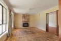 Property photo of 14 Jukes Street Hackett ACT 2602