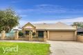Property photo of 4A McGregor Road Palmyra WA 6157