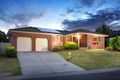 Property photo of 17 Whernside Drive Wodonga VIC 3690
