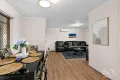 Property photo of 15 Meadow Street Caboolture QLD 4510