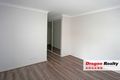 Property photo of 19/9-11 Weston Street Rosehill NSW 2142