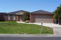 Property photo of 5 Hyperno Court Keilor Downs VIC 3038