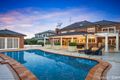 Property photo of 4 Hampshire Avenue West Pennant Hills NSW 2125