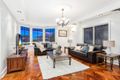 Property photo of 4 Hampshire Avenue West Pennant Hills NSW 2125