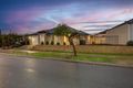 Property photo of 9 Newbliss Gardens Butler WA 6036