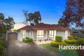 Property photo of 6 Campus Place Thomastown VIC 3074